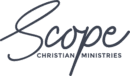 Scope Christian Ministries'